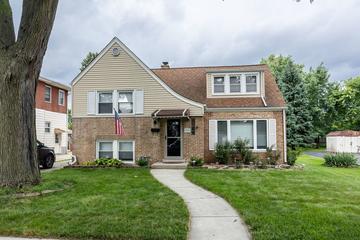 Homes Just Sold That Attend Washington Middle School: September 15th to September 21st