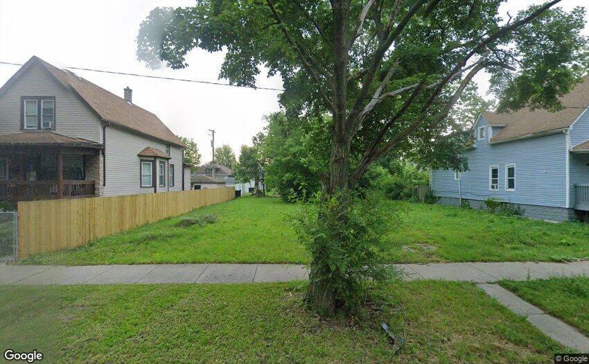10817 S Edbrooke Ave., Chicago, IL 60628