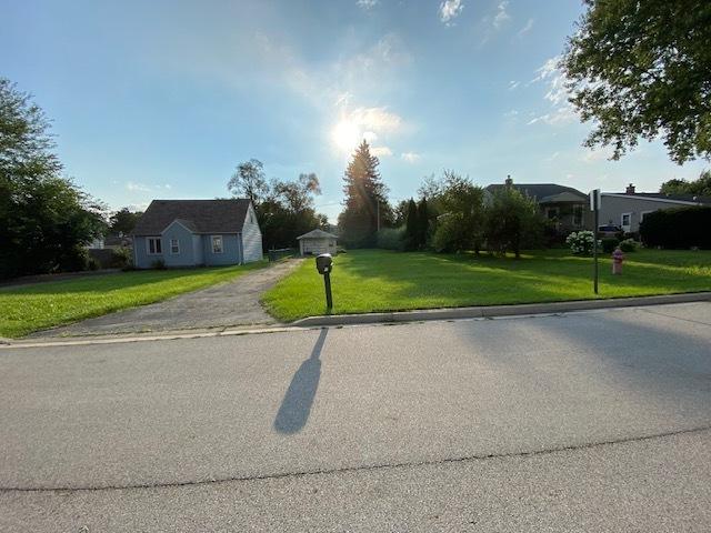 424 N Elmwood Ave., Wood Dale, IL 60191