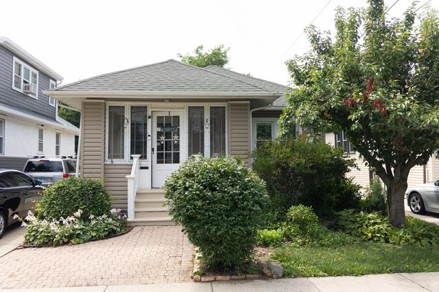 New Homes with Master Bedrooms on the 1st Floor That Attend Central Elementary School: August 8th to August 14th