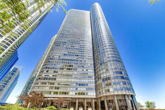 New Homes For Sale This Week in Loop: August 7th to August 13th