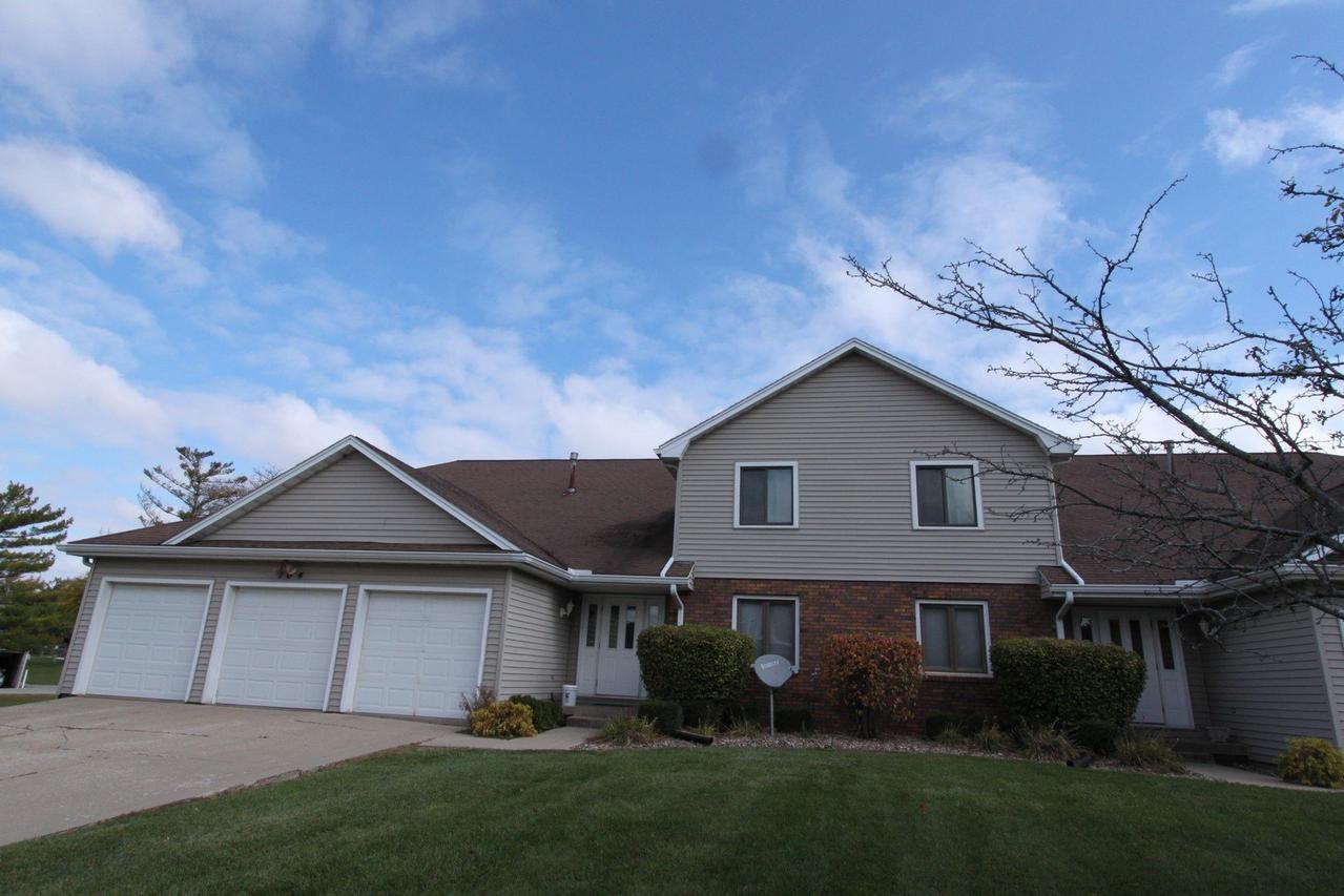 104 N Orr Dr. #2, Normal, IL 61761