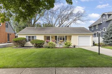 Homes Just Sold That Attend Gurrie Middle School: September 8th to September 14th