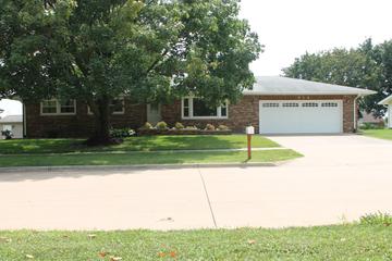Homes Just Sold in Geneseo: September 29th to October 5th