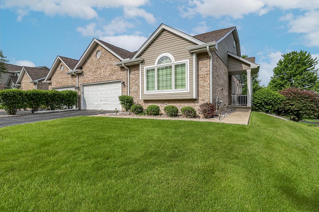 18106 Waterside Cir., Orland Park, IL 60467