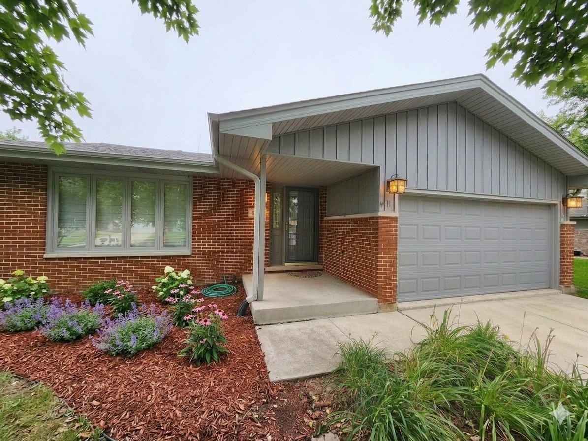639 Poplar Ave., Romeoville, IL 60446