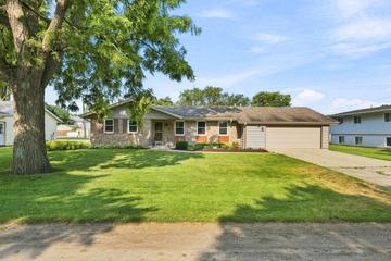 Homes Just Sold in Mazon: September 1st to September 7th