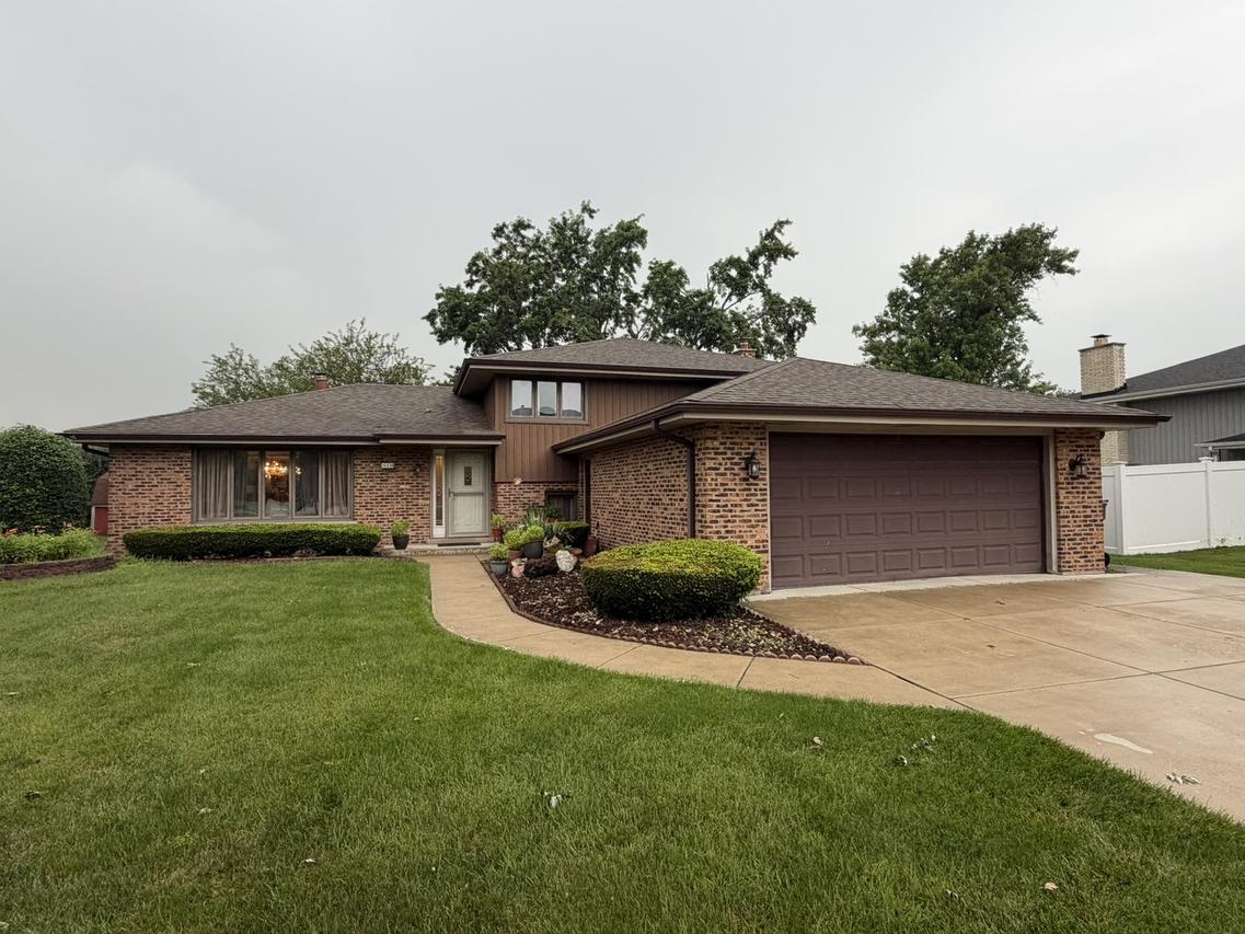 15236 Catalina Dr., Orland Park, IL 60462