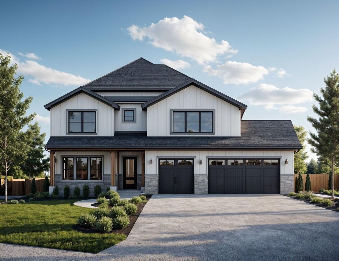 23 N West Rd., Lombard, IL 60148