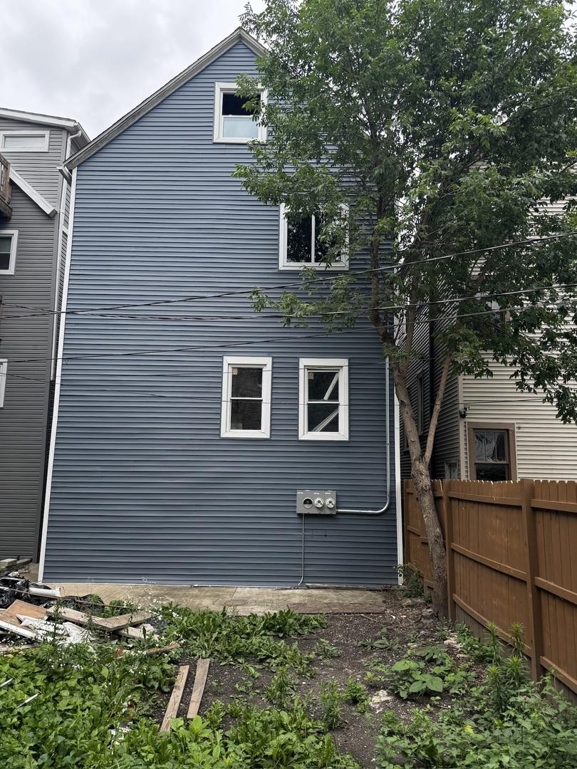 1920 N Rockwell St., Chicago, IL 60647