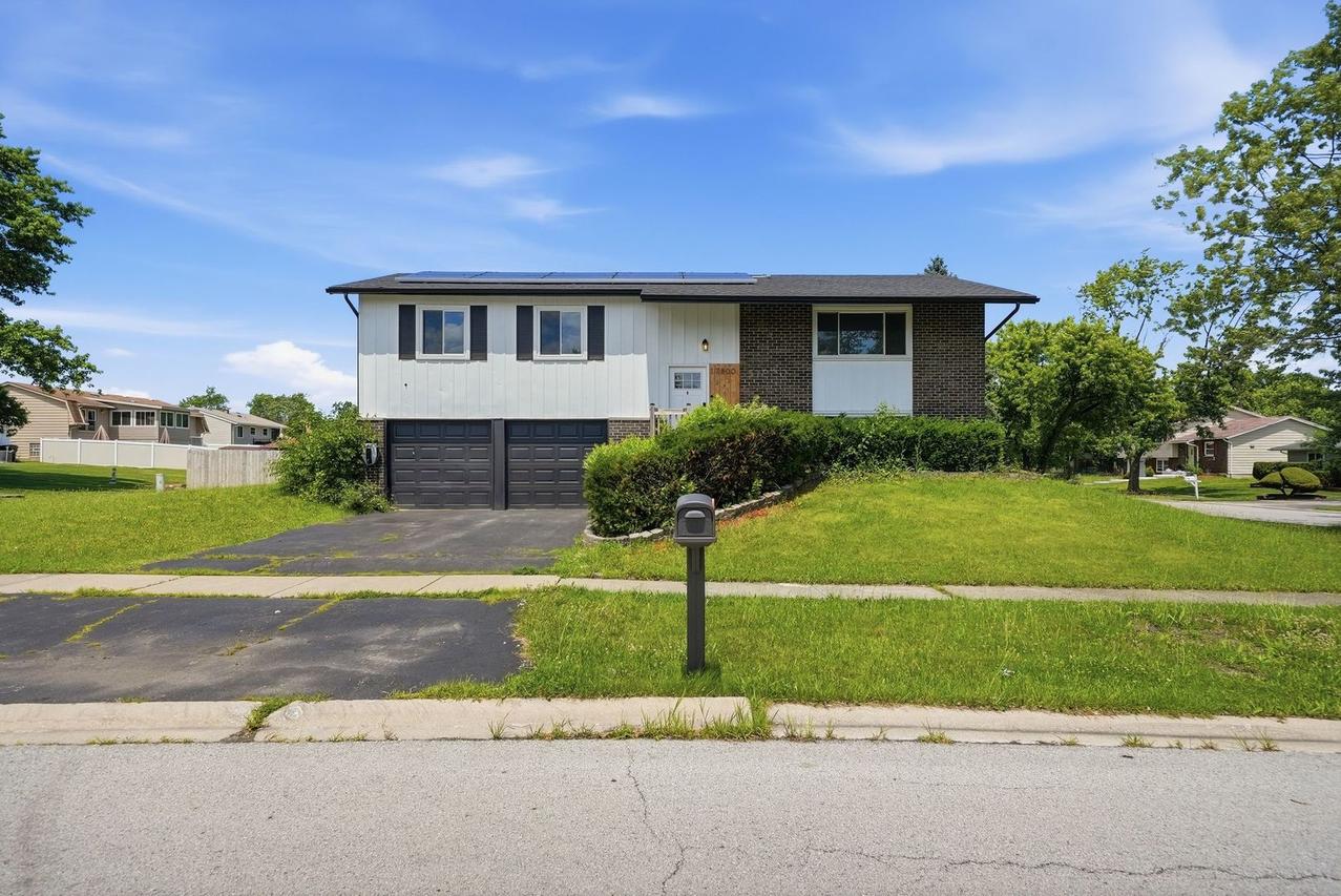 17800 Central Park Ave., Country Club Hills, IL 60478