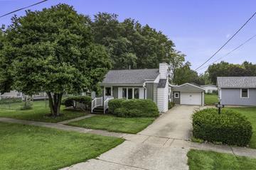 Homes Just Sold in Somonauk: September 15th to September 21st
