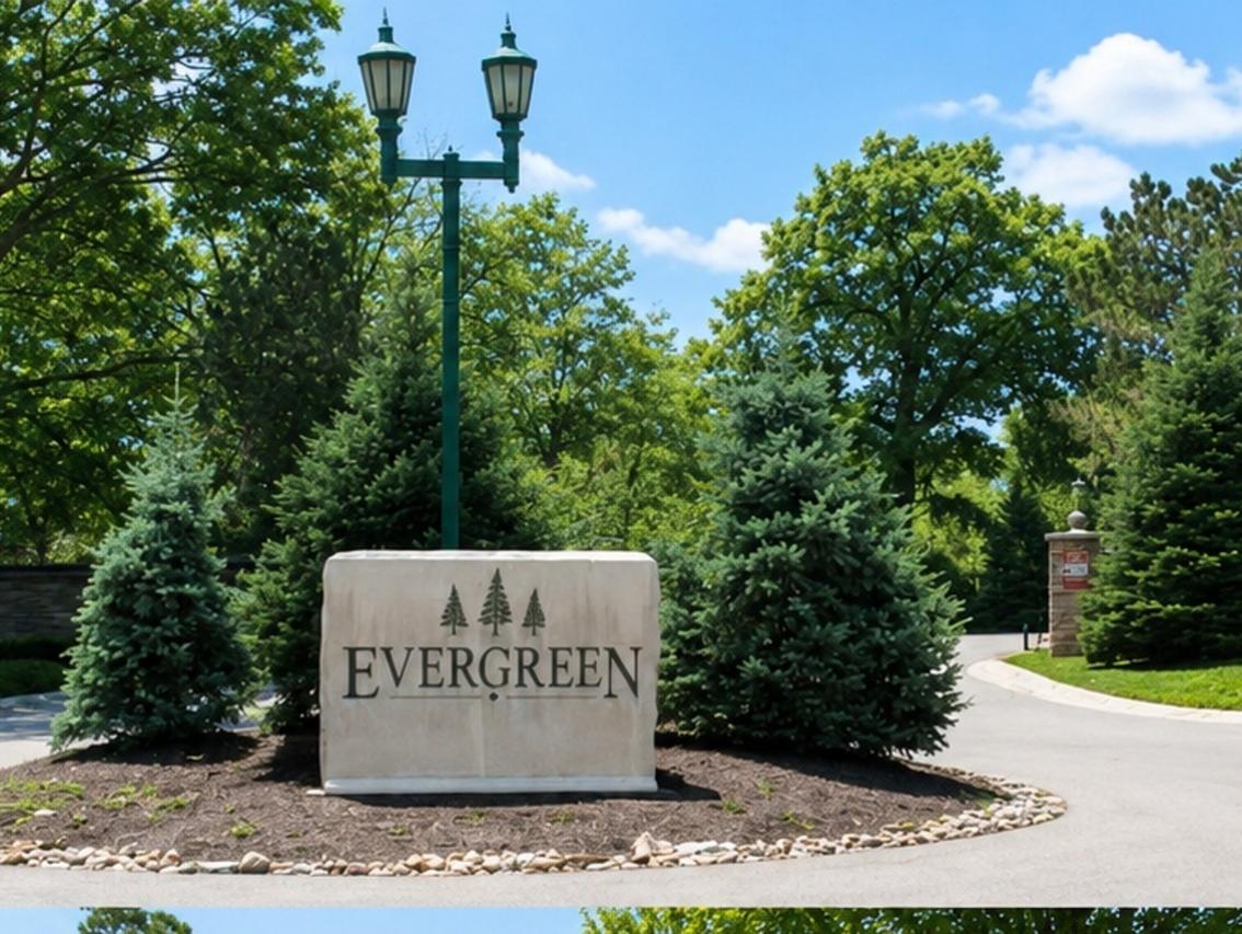 16340 S Alberta Ct., Homer Glen, IL 60491