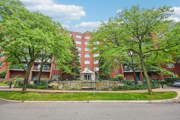 Homes Just Sold That Attend Maine South High School: September 8th to September 14th