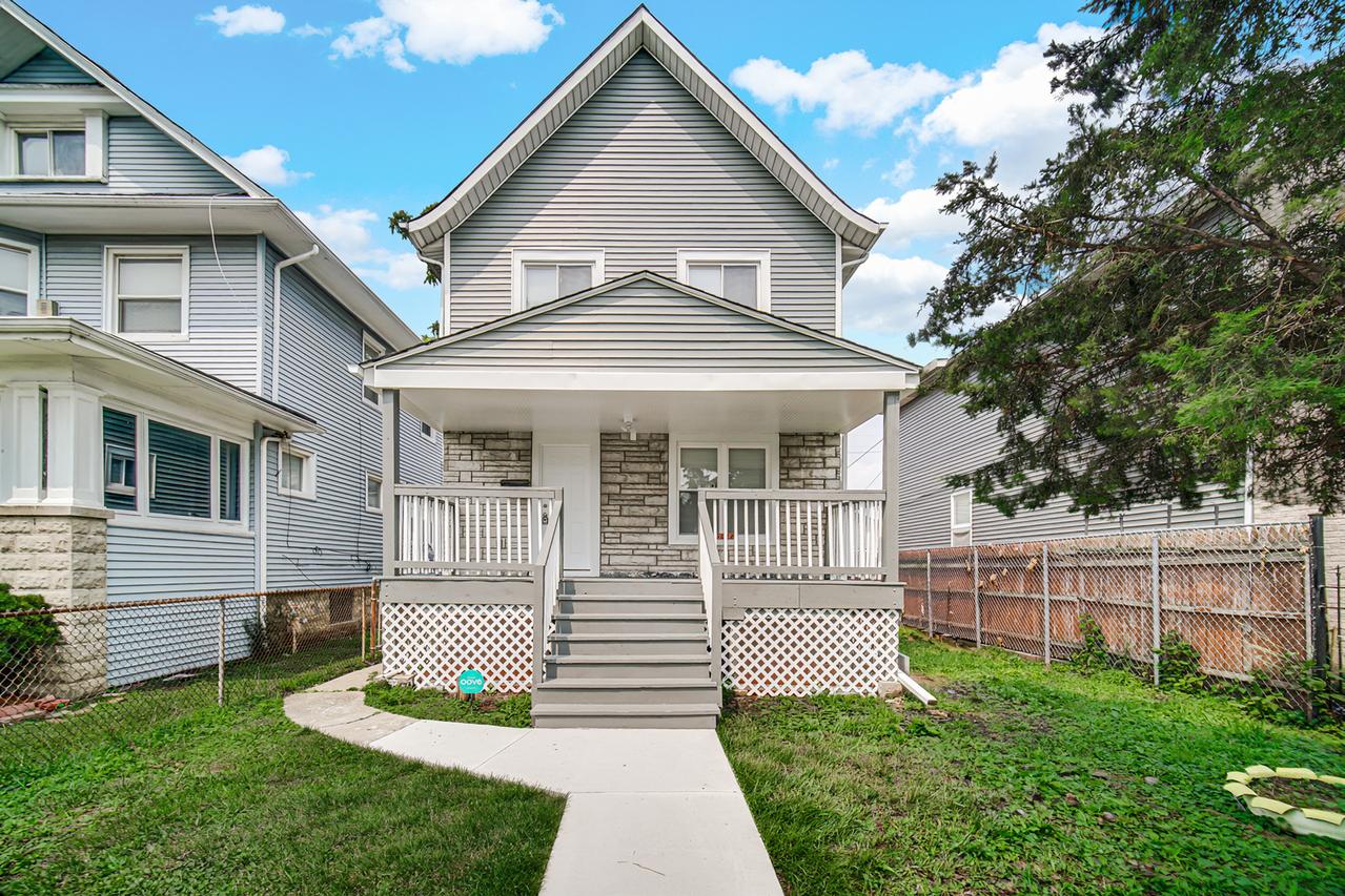 5222 W Monroe St., Chicago, IL 60644