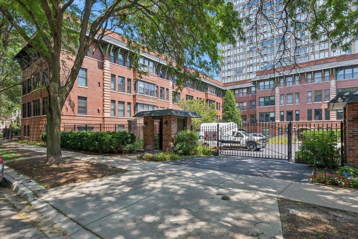5325 N Kenmore Ave. #3A, Chicago, IL 60640