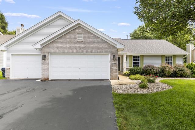 New Homes with Master Bedrooms on the 1st Floor in Machesney Park: August 8th to August 14th