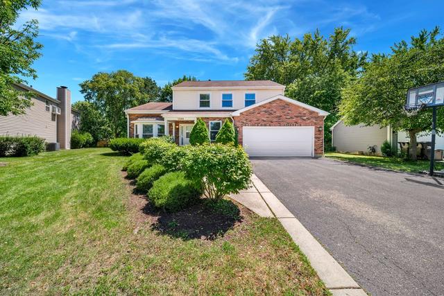 New Homes For Sale This Week That Attend Woodlawn Middle School: August 7th to August 13th