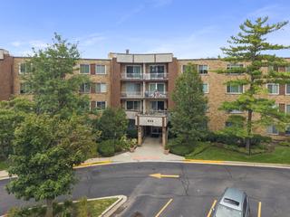 Homes Just Sold That Attend Winston Churchill School: September 1st to September 7th