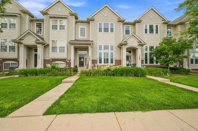 New Homes For Sale This Week That Attend West Aurora High School: August 7th to August 13th