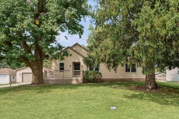 Homes Just Sold in St. Joseph: October 13th to October 19th