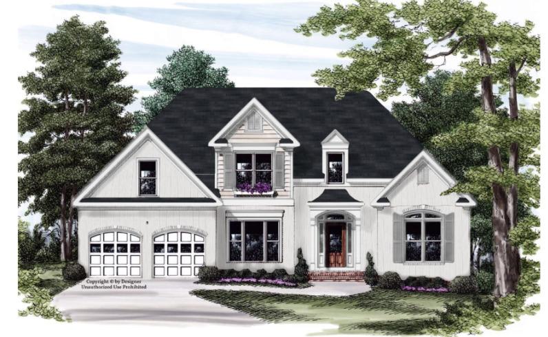 4390 W Forest Ave., Gurnee, IL 60031