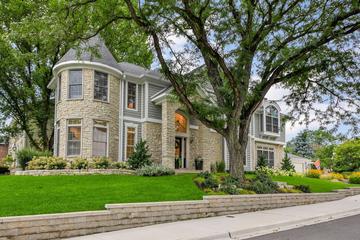 Homes Just Sold That Attend Ben Franklin Elementary School: September 1st to September 7th