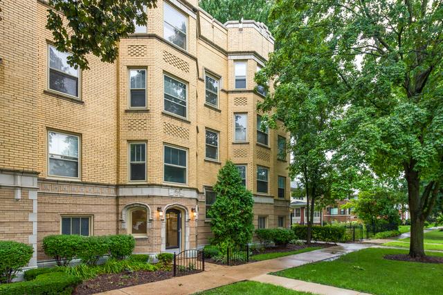 New Homes with Master Bedrooms on the 1st Floor That Attend Longfellow Elementary School: August 8th to August 14th