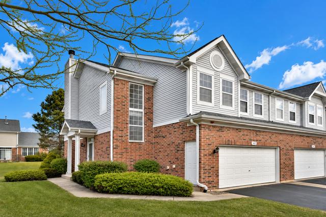 New Homes For Sale This Week That Attend Gower Middle School: August 7th to August 13th