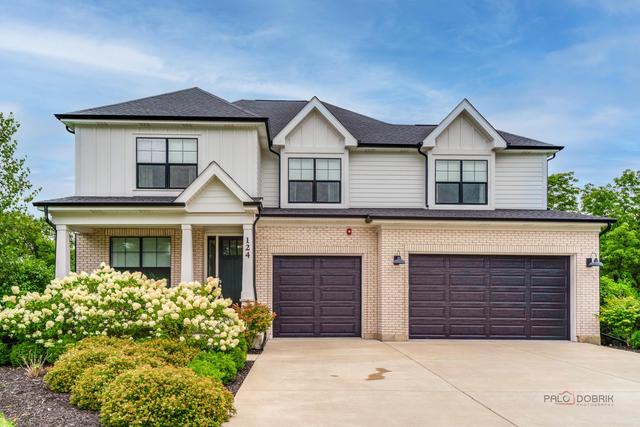New Homes For Sale This Week in Indian Creek: August 7th to August 13th