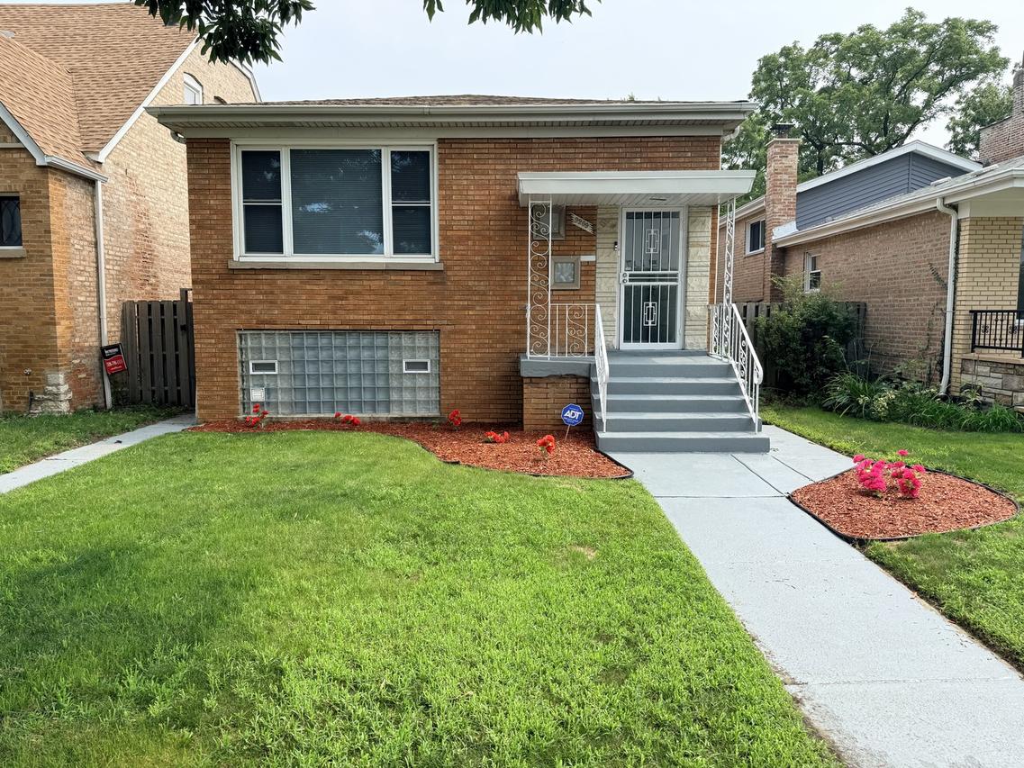 9209 S State St., Chicago, IL 60619