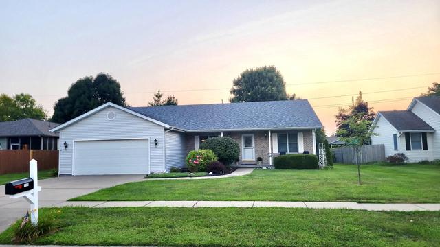 New Homes with Master Bedrooms on the 1st Floor in Chatham: August 8th to August 14th