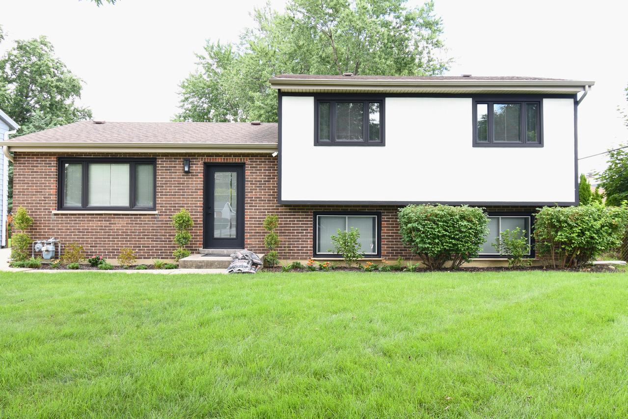 515 N La Londe Ave., Lombard, IL 60148