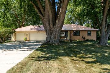 Homes Just Sold in Cherry Valley: September 15th to September 21st