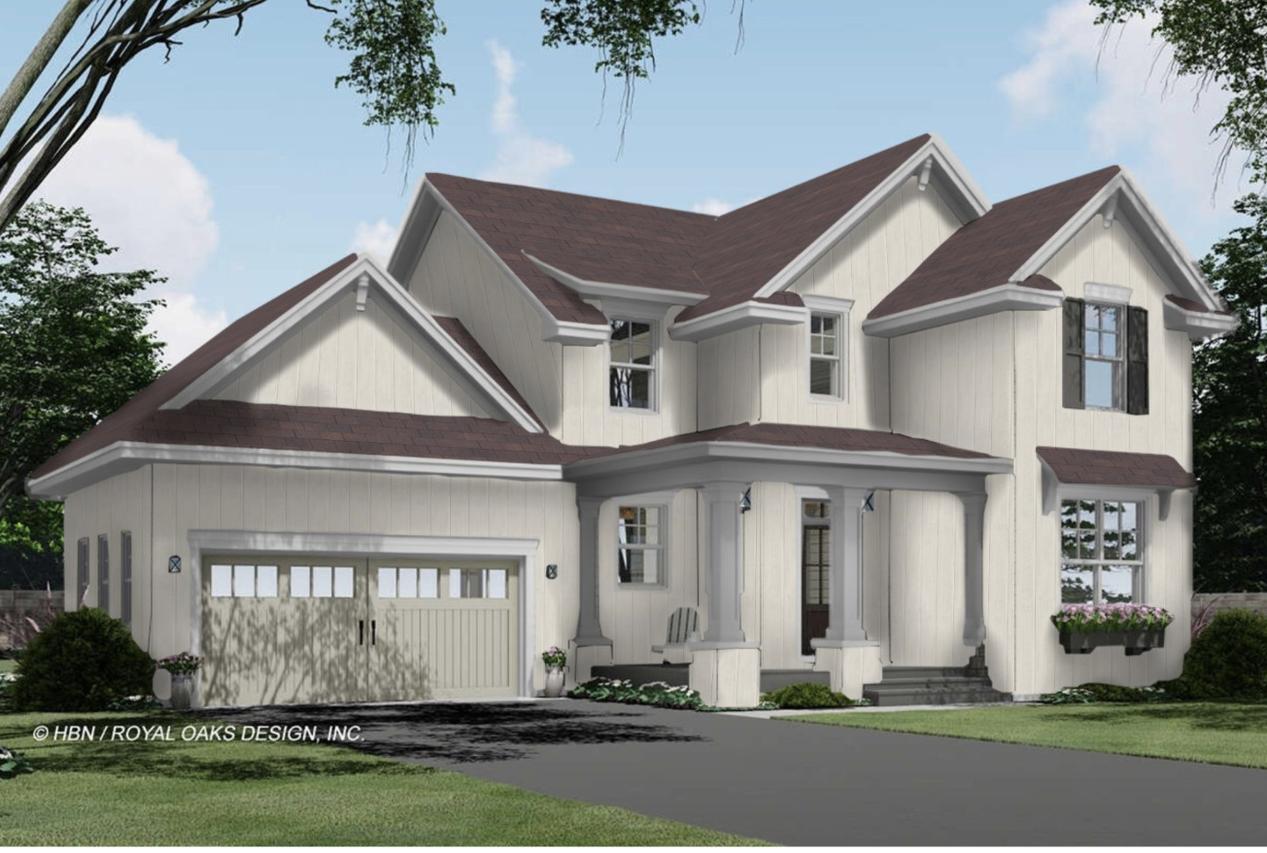 4382 W Forest Ave., Gurnee, IL 60031