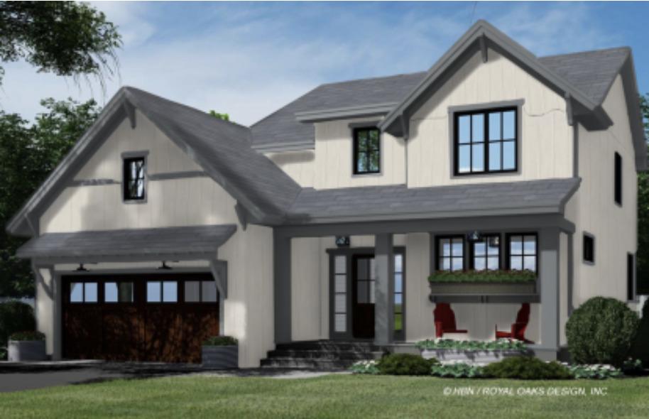 4378 W Forest Ave., Gurnee, IL 60031
