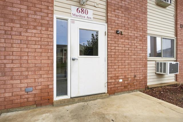New Homes For Sale This Week in Glendale Heights: August 7th to August 13th