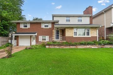 Homes Just Sold That Attend Brook Park Elementary School: September 8th to September 14th