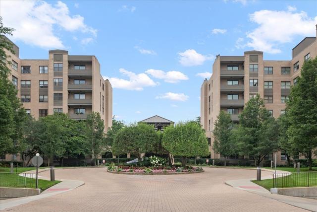 New Homes with Master Bedrooms on the 1st Floor That Attend Lincoln Hall Middle School: August 15th to August 21st