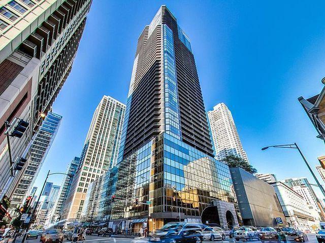 10 E Ontario St. #S719, Chicago, IL 60611