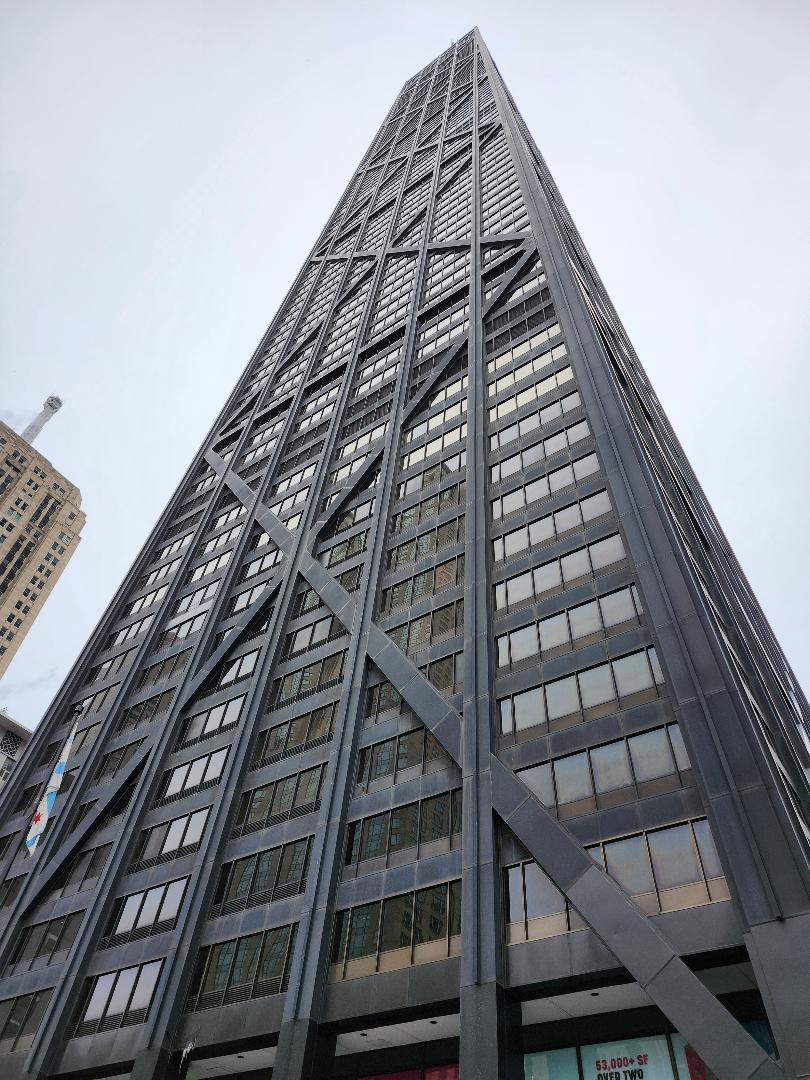 175 E Delaware Pl. #8004, Chicago, IL 60611