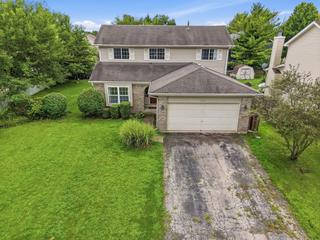 New Homes For Sale This Week That Attend Smith Elementary School: August 7th to August 13th