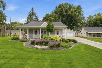Homes Just Sold in Rapids City: September 22nd to September 28th