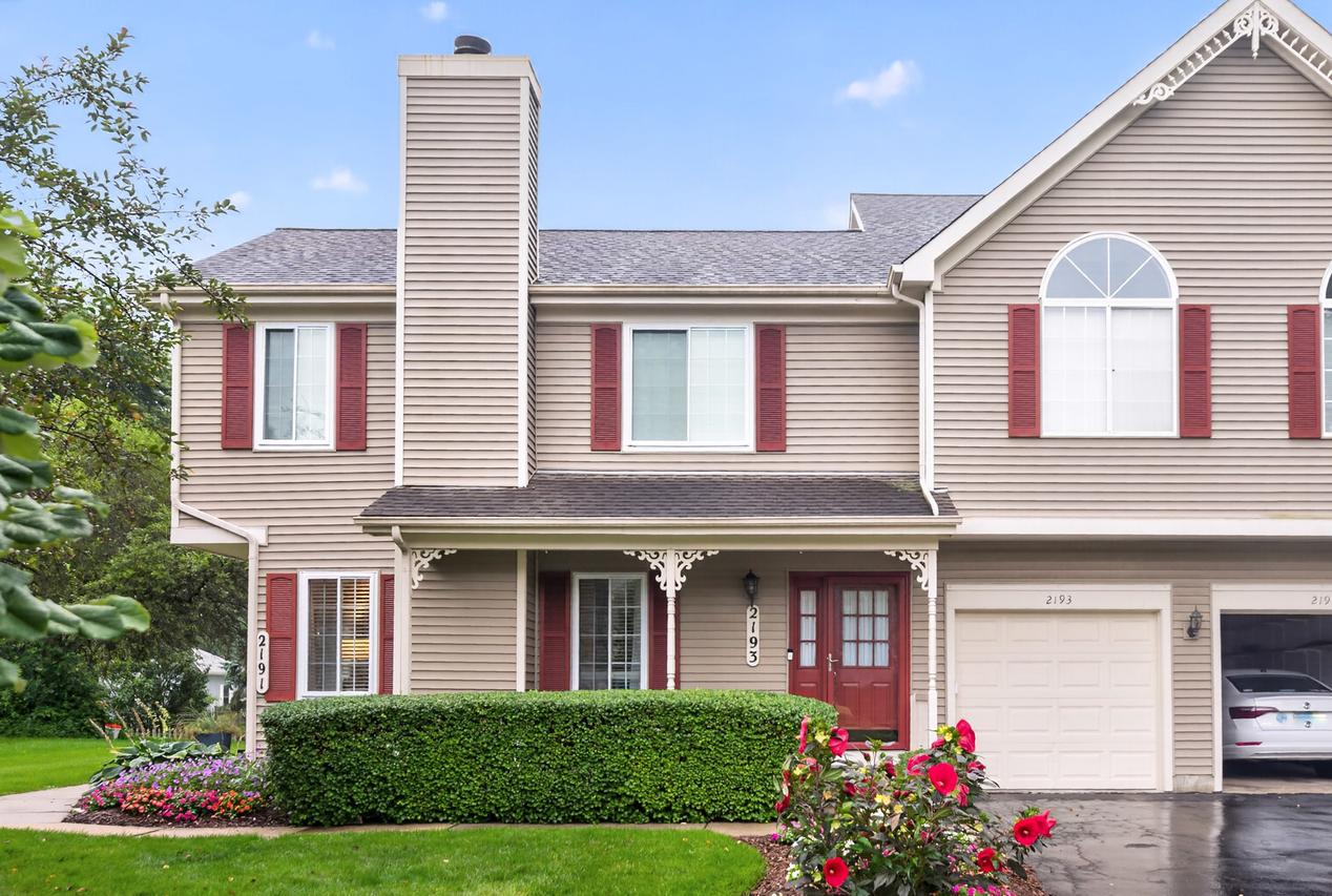 2193 Colorado Ave., Elgin, IL 60123
