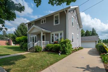 Homes Just Sold in Mount Morris: October 6th to October 12th