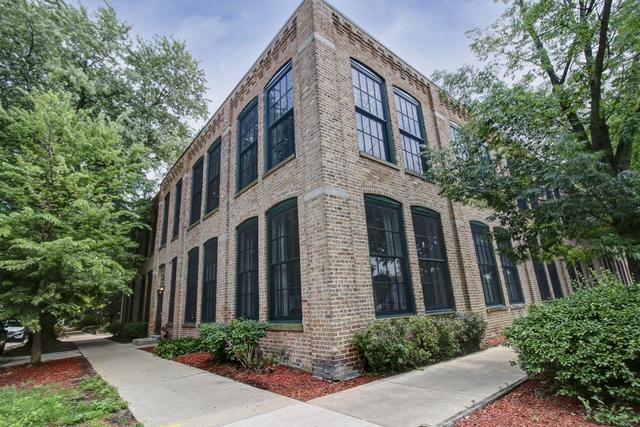 New Homes with Master Bedrooms on the 1st Floor That Attend Chappell Elementary School: August 8th to August 14th