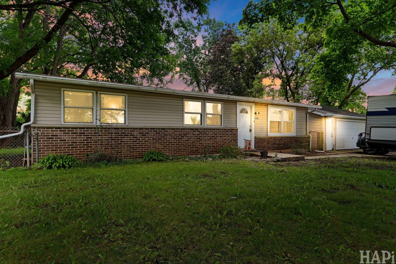 3706 Garfield Rd., Mchenry, IL 60051