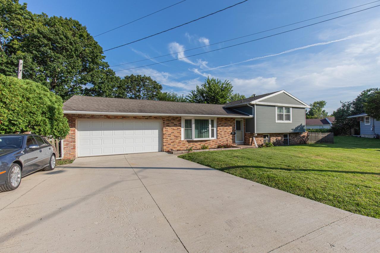 650 Erickson Dr., Princeton, IL 61356