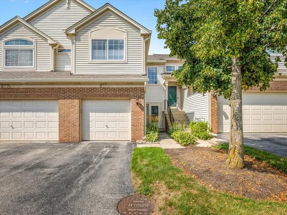 New Homes For Sale This Week That Attend Haines Middle School: August 7th to August 13th
