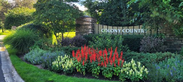 New Homes For Sale This Week That Attend MacArthur Middle School: August 7th to August 13th